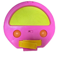Outdoor Catch Ball Game Set
