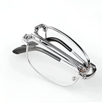 Elegant Reading Glasses