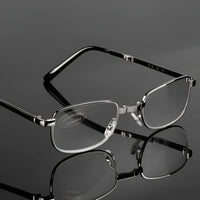 Elegant Reading Glasses