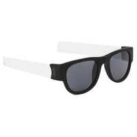 Folding Slap Sunglasses