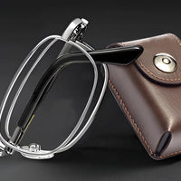 Elegant Reading Glasses