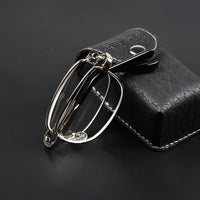 Elegant Reading Glasses