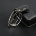 Elegant Reading Glasses