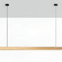 LED Pendant Light