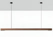 LED Pendant Light