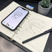 Smart Pen Set