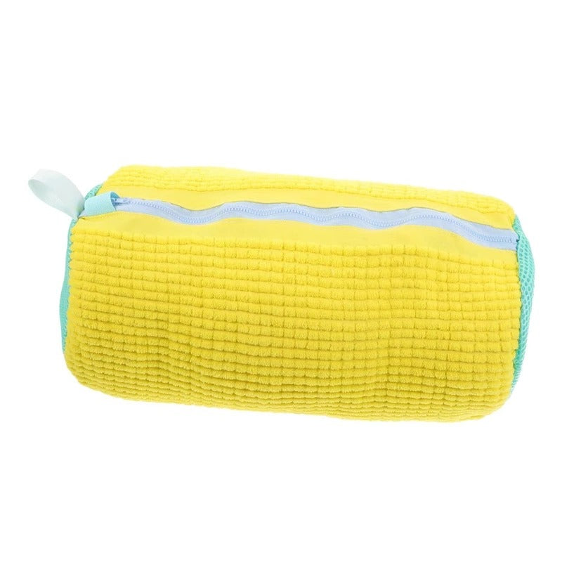 Shoe Washing Machine Bag
