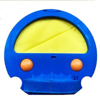 Outdoor Catch Ball Game Set