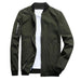 Stylish and Short Summer Jacket For Men