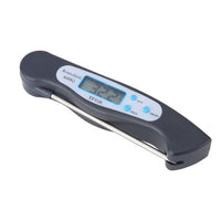 Digital Food Thermometer