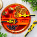 Eating Construction Combo Set