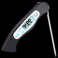 Digital Food Thermometer