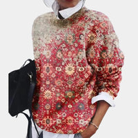 Sweater For Women