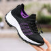 Orthopaedic Sneakers