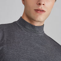 Casual Cotton Shirt - Fashionable Fit
