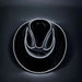 LED Cowboy Hat