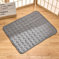 Cooling Pad for Pets