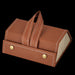 Eyewear Storage Box