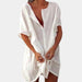 Summer Dress For Women