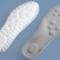 Super Soft Running Sport Insoles