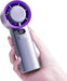 Portable Handheld Fan