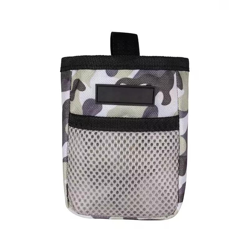Dog Treat Pouch
