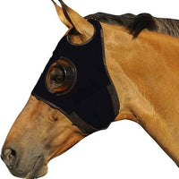 Blinders For Horse