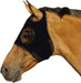 Blinders For Horse