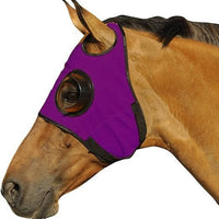 Blinders For Horse