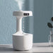 Small Humidifier