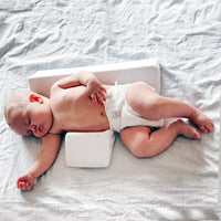 Newborn Side Sleeper Wedge