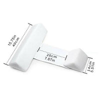Newborn Side Sleeper Wedge