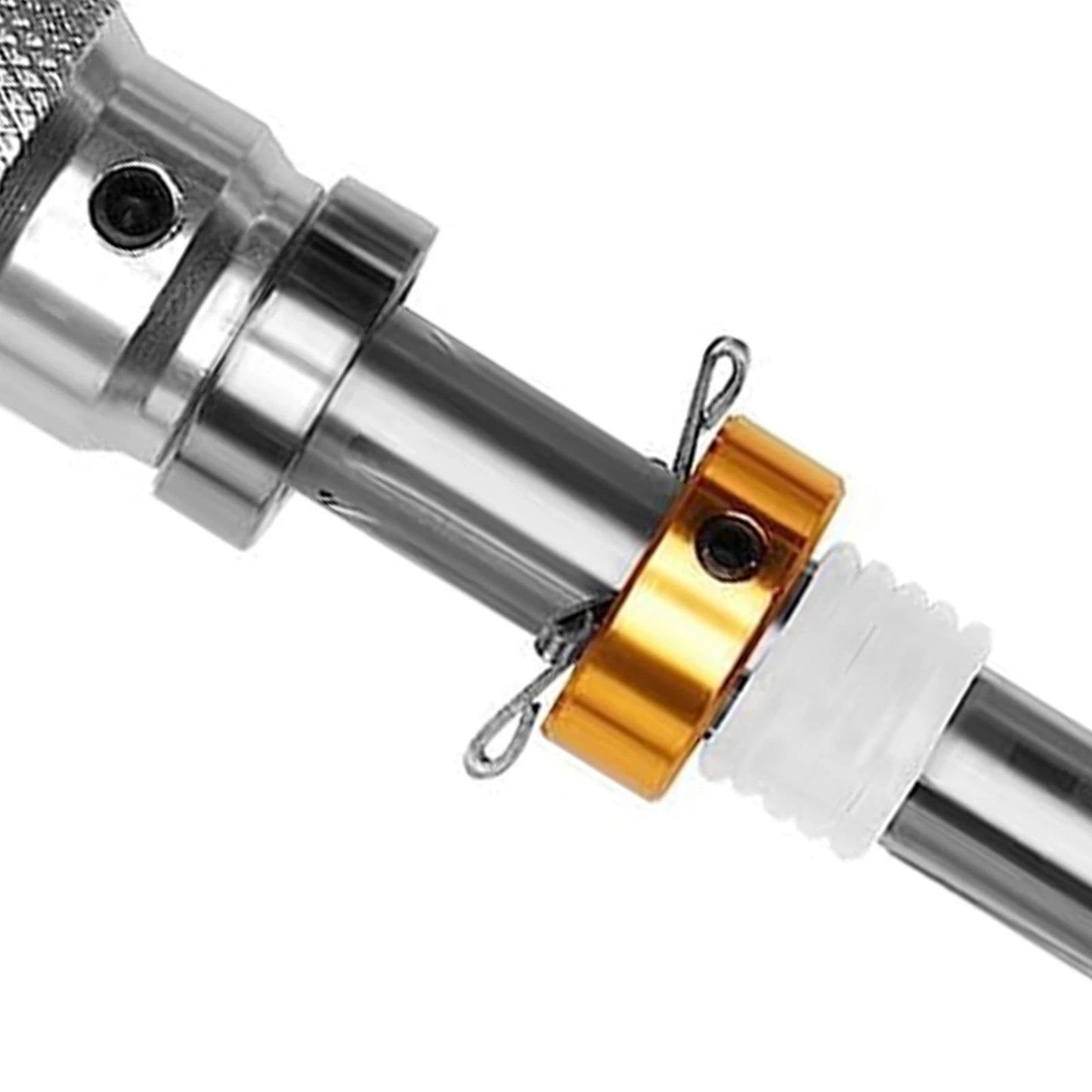 Puller Tools O-Ring Pick Set High Strength O-Ring Extractor Tool