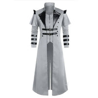 Halloween Medieval Party Costumes For Men