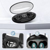Earbuds For Sleeping