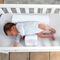 Newborn Side Sleeper Wedge