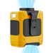 Portable Handheld Mini Cooling Fan