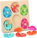 Jigsaw Puzzle For Kids