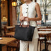 Handbag for Women