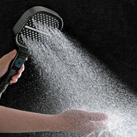 High Pressure Shower Head