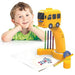 Drawing Projector for Kids