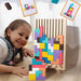 Montessori Toys