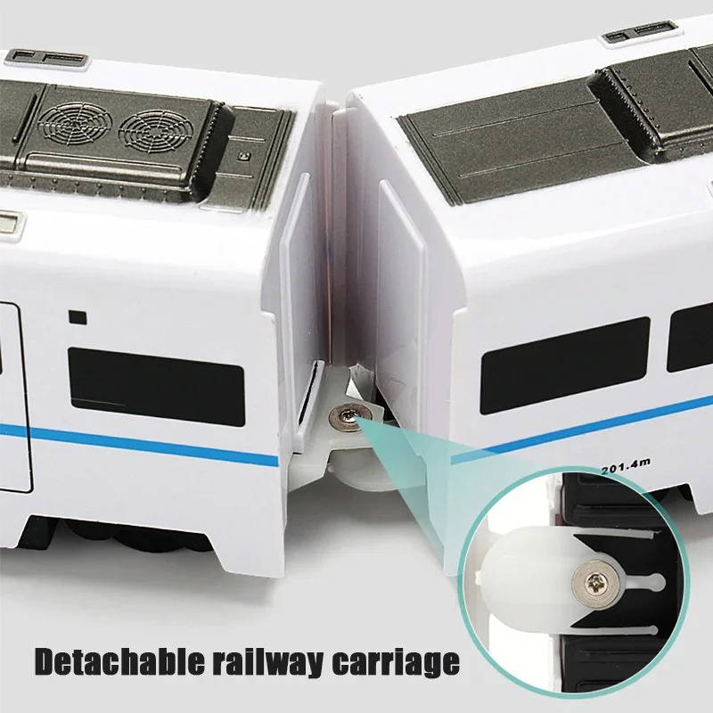 Train Toys Fun and Interactive for Toddlers