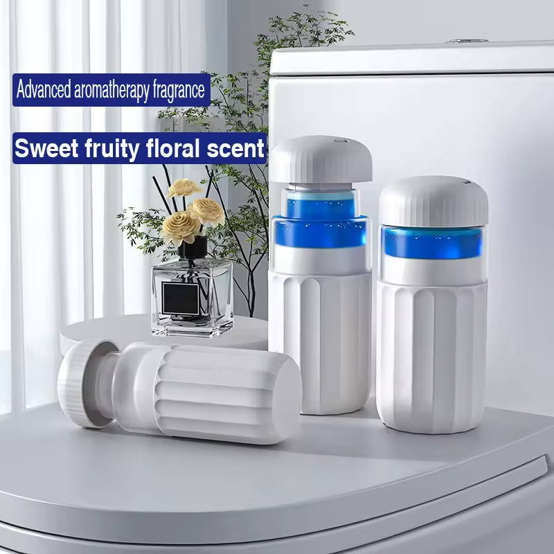 Toilet Bowl Cleaner