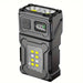 Pocket Flashlight