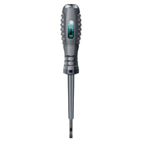 Non Contact Electrical Test Screwdriver