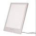 Adjustable Sunlight Style LED Lamp with USB Power