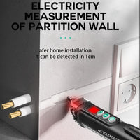 Non Contact Voltage Tester