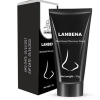 Blackhead Mask
