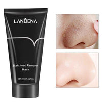 Blackhead Mask